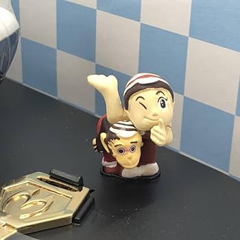 unifive ユニファイブ　マッハGoGoGo　　マッハ号 Amazon.co.jp: ユニファイブ 超真合金 マッハ号 通常版 マッハ