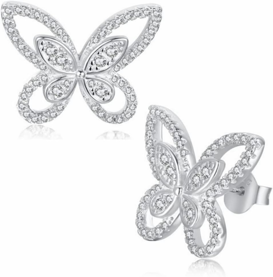 SINSSピアス sinss silver925 pierce 25ss 両耳 Silver 925 pierce SINSSピアス sinss silver925 pierce 25ss 両耳 Silver 925 pierce