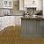 Sterling Self Adhesive 12-Inch Vinyl Floor Tiles, 45 Tiles - 12" x 12", Medium Oak Plank-Look Pattern - Peel & Stick, DIY Flooring for Kitchen, Dining Room, Bedrooms & Bathrooms by Achim Home Decor
