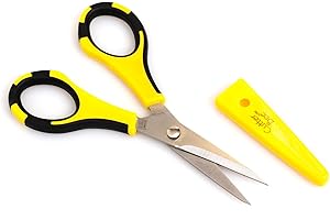 EK Tools Cutter Bee Small Precision Scissor