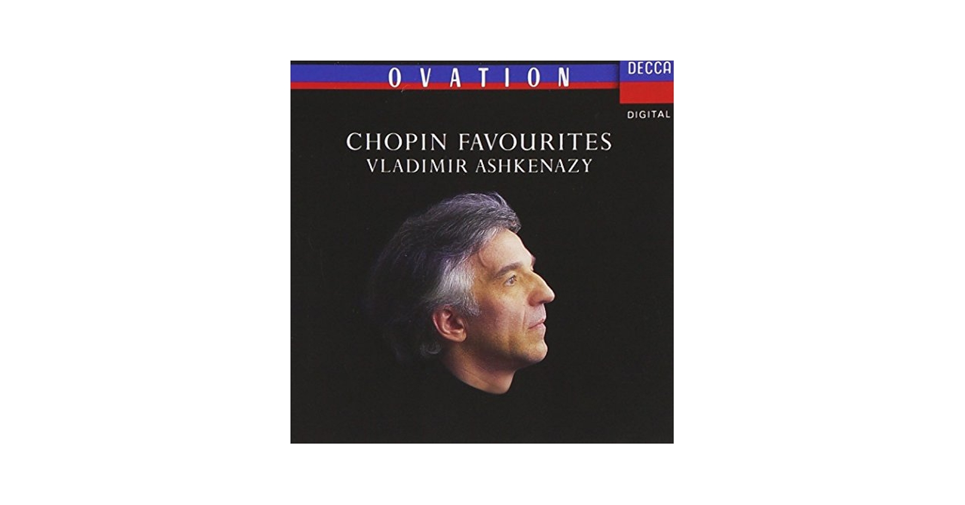 クラシック 16discs CD Ashkenazy Chopin, Complete Piano WORKS POCL9042 POLYDOR /01760 Chopin: The Piano Works - Album by Frédéric Chopin | Spotify
