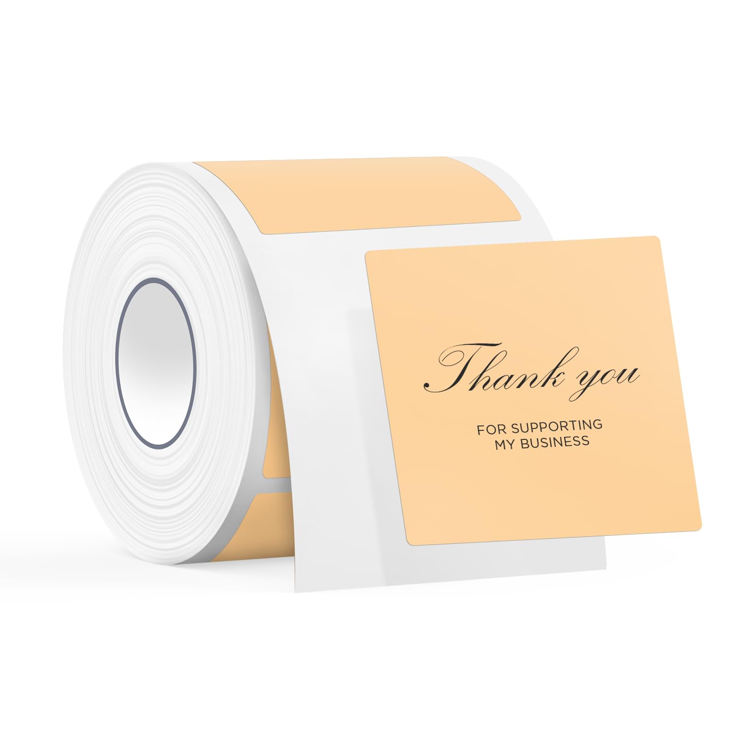 【ソラリン】MACCHIA LABEL 5点セット　2個 Amazon.com: SUPVAN T50M Series Label Maker Tape, 1.96
