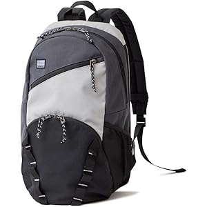 Amazon | [Spalding] スポルディング バスケットボール ハーフ