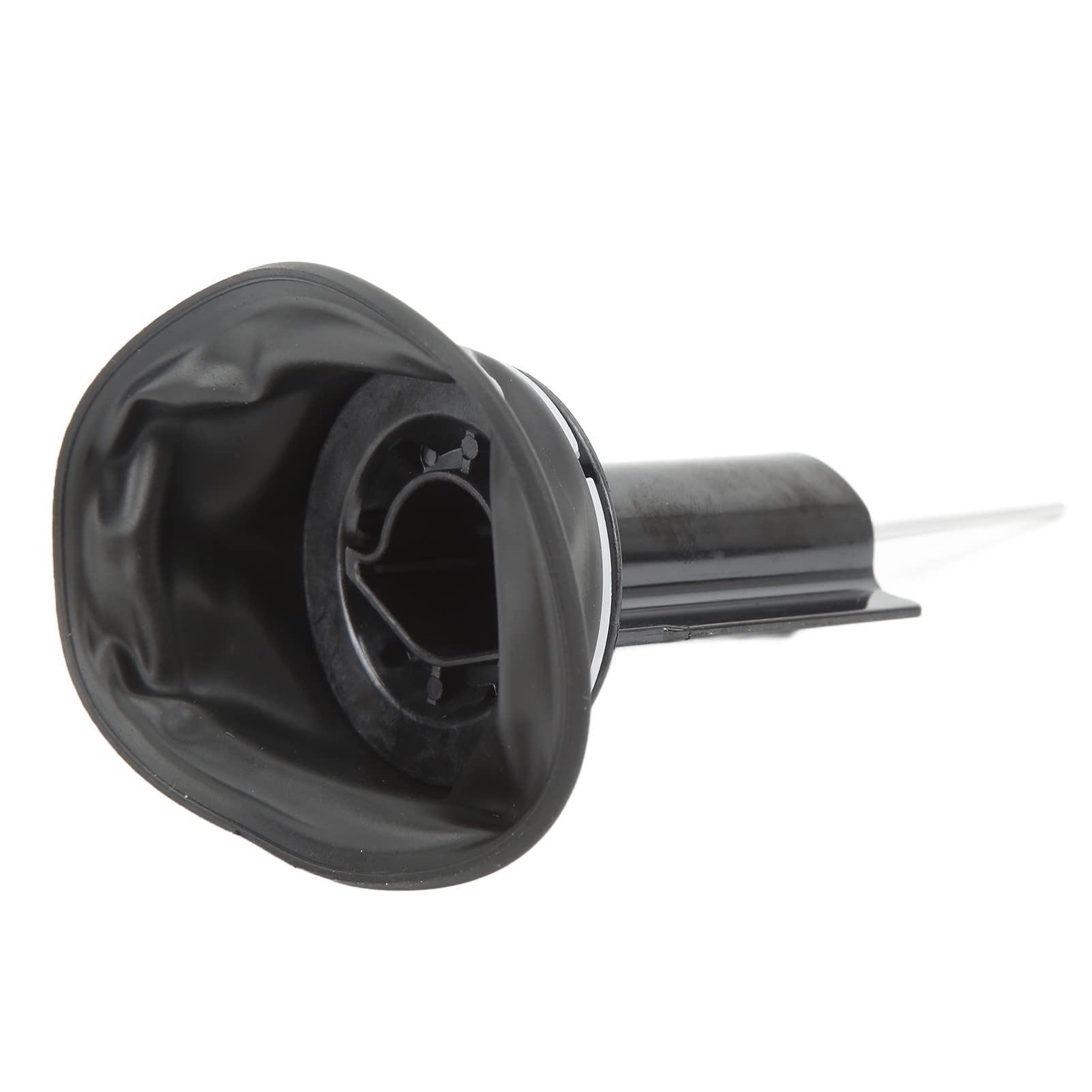 Vergaser Reparatursatz Für Yamaha DRAGSTAR XVS1100 1999-2006 - Komplett Set