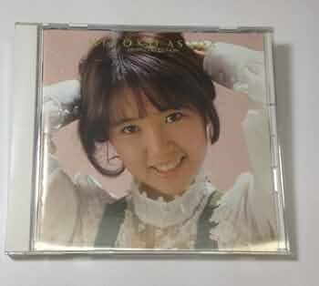 箱帯/ほぼ未開封品/浅田美代子/30DH430/ベストコレクション 箱帯/ほぼ未開封品/浅田美代子/30DH430/ベストコレクション