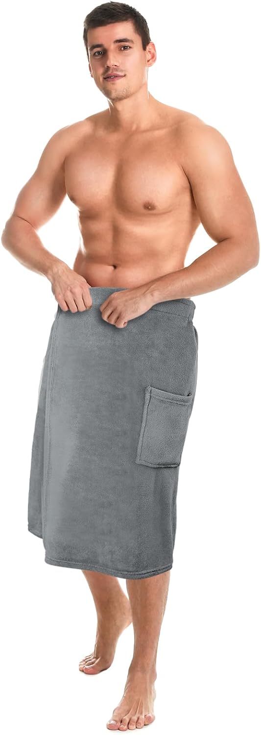 https://m.media-amazon.com/images/I/510Avkj-UCL._AC_SL1500_.jpg