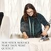 Product Photo 6