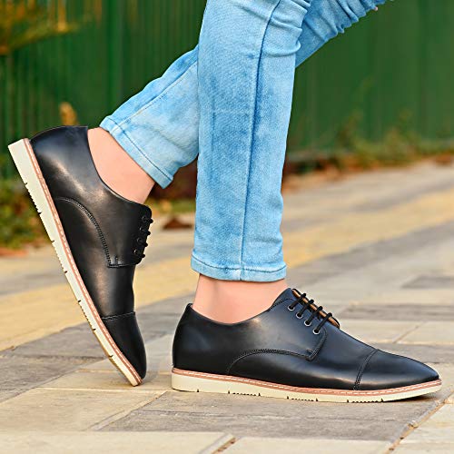 Image of Centrino Mens 2295 Formal & Dress - Men's Shoes