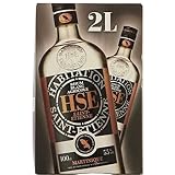 Habitation Saint-etienne (hse)