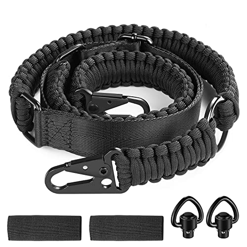 Amazon Best Sellers Best Gun Slings