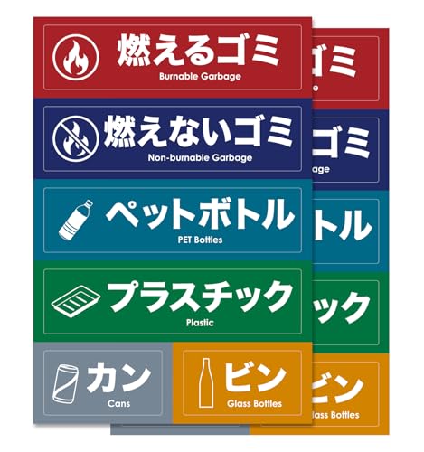 S~ʃx 6ރZbg S~ʃV[ 2V[gZbg JtfUC {p\L 130×190mm S~p PVC h ϐ NYANDELMO ND-0225-R01-2sheets