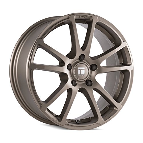 Touren TF03 18x8 40 Bronze