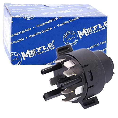 Meyle 100 905 0000 Interruptor de encendido/arranque
