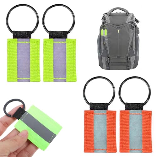 [YANGMUDAN] ˃L[`F[^O ˃Wbp[v  ʈS u StN^[ qp F tN^[^O 4Zbg (O[{IWje2