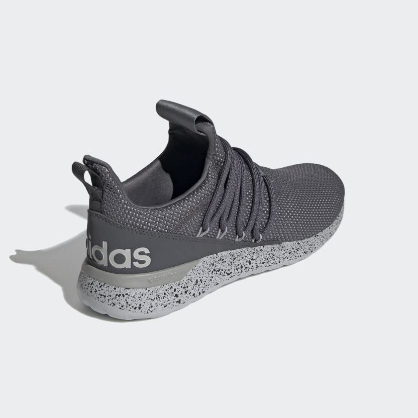 Image of Adidas Men Lite Racer Adapt 4.0 Casual Sneakers