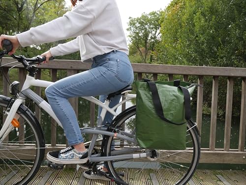 HAPO-G Sacs Double PVC pour Le Rack C/référence HAPO-G Sacs Double PVC pour Le Rack C/référence