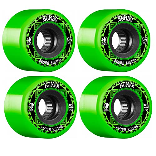 10 Best Skateboard Wheels For Rough Roads [Buying Guide 2022] • Sacred Car