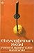 The Chrysanthemum and the Sword (Meridian)