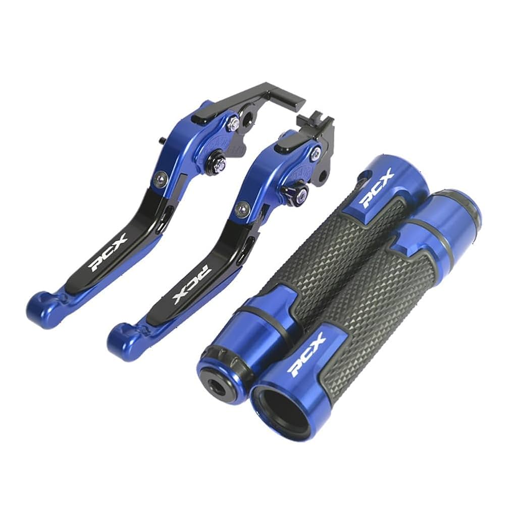 稀少 新品 ハブブレーキセット 前後グリスニップル付き 1958年製 軽快車用 Amazon | ブレーキブリードニップルキャップ（黒/30個入り/8mm