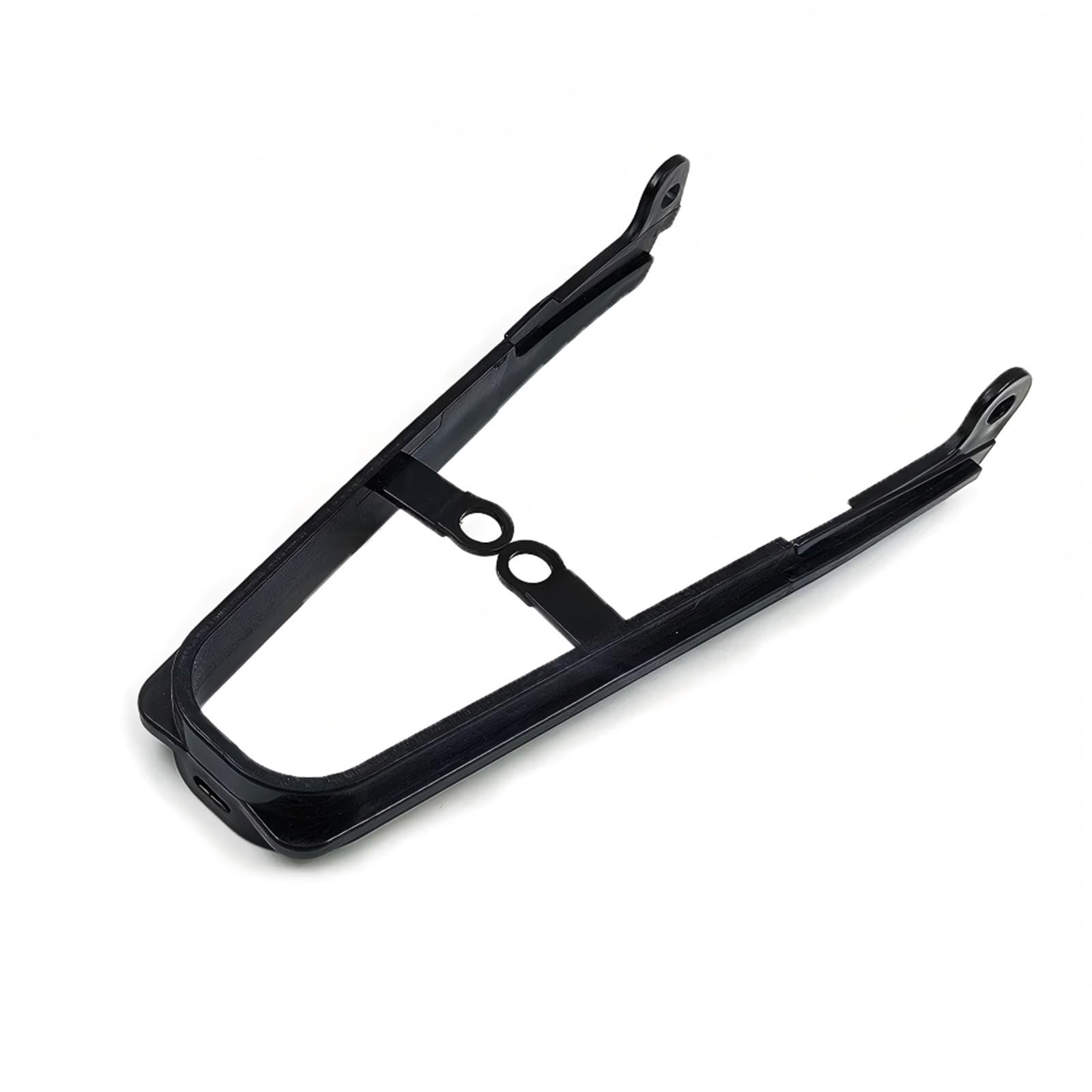 Compatible Con CBR600RR Para CBR 2007-2024 Protector Guía Brazo Oscilante Deslizante Cadena Motocicleta