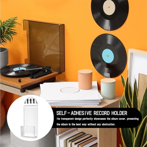 Vignette produit