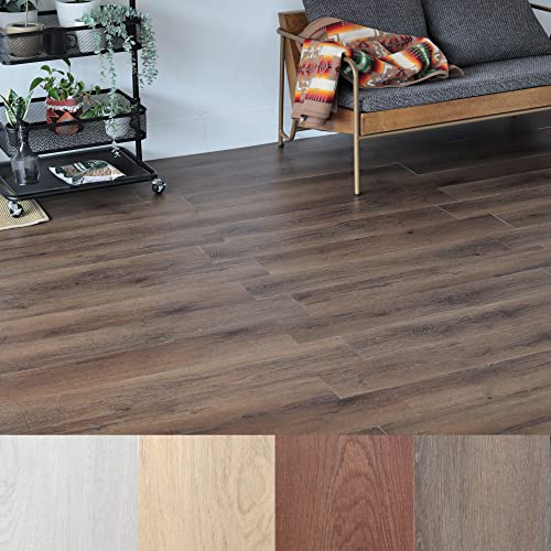 piso (s[\) B&E tA^C ؖ u 12 1  CNV[g  h h fM hU z  ڒܕsv mzAfqh yOK NbVtA EHibg