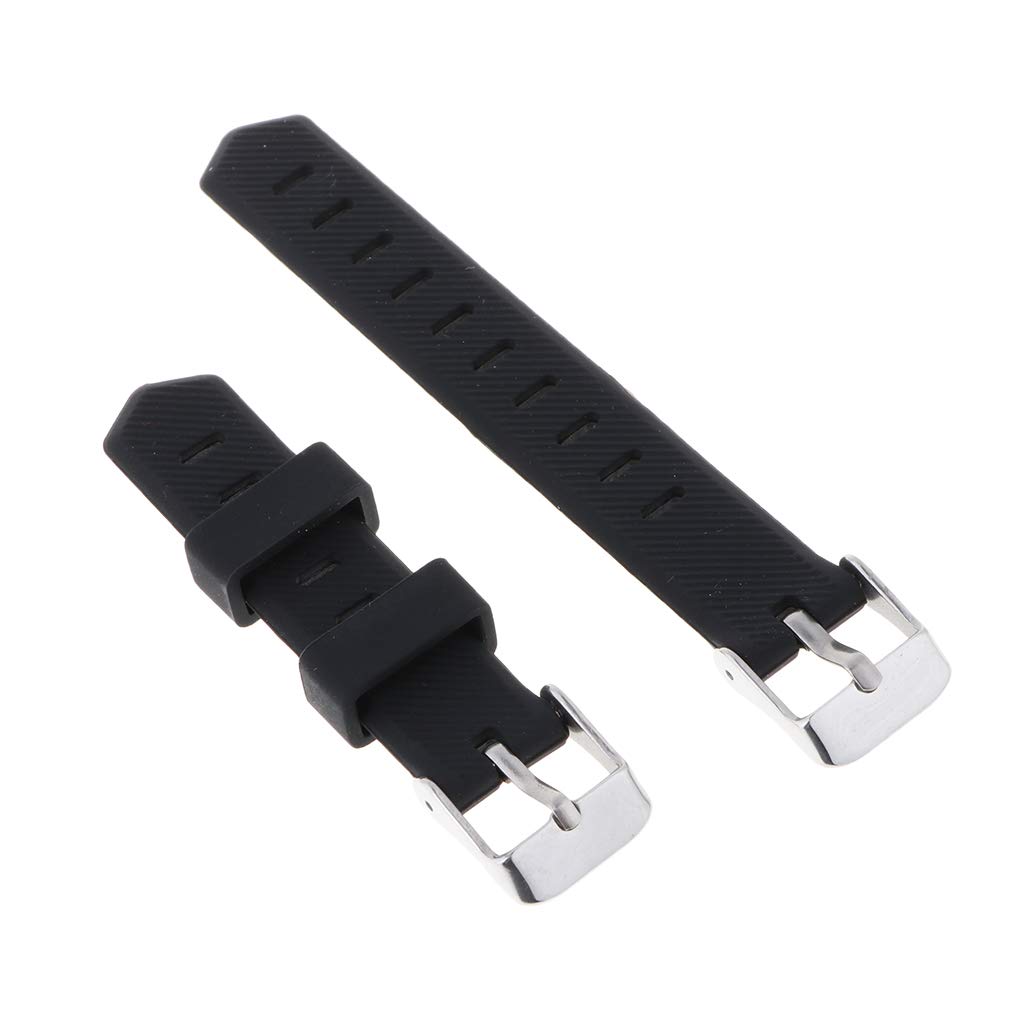 watch band extender