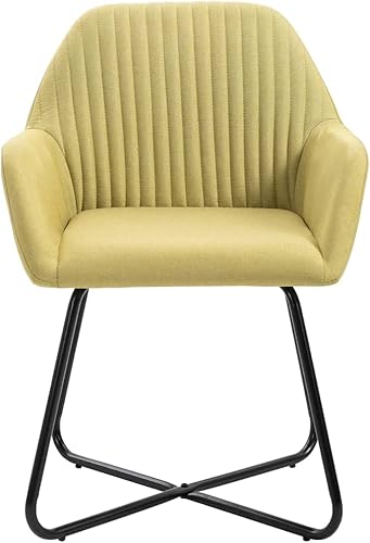 Miniatura 3 de Sillas de comedor, silla de comedor pequeña, silla de comedor de restaurante adecuada para comidas diarias o eventos especiales, como reuniones,