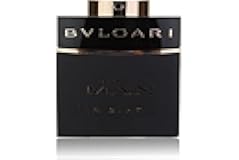 Man in Black Eau De Parfum Spray, 2 Ounce