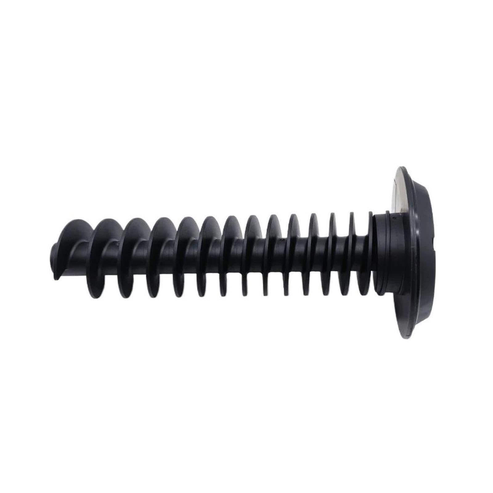 Piccolo alimentatore con boccola, compatibile con DJI, T100 T70P