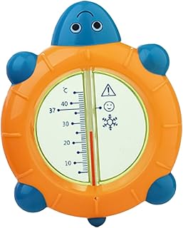 SAFIGLE 1Pc Banheira De Água Para O Bebê Infantil Banheira Do Bebê Banheira De Banho Do Bebê Brinquedo Banheira Do Bebê Interior Sereia Princesa Pp