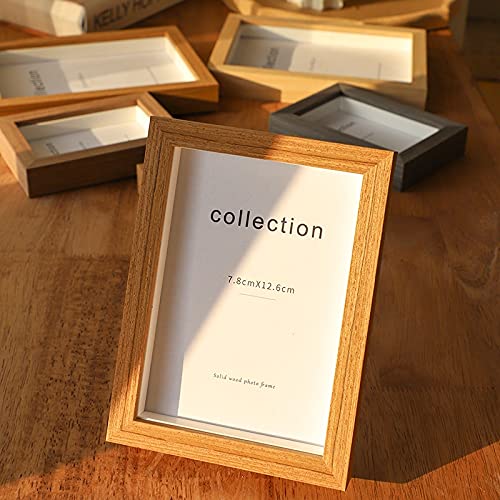 tHgt[e[ȗǂɎtꂽNGCeBuȖCރtHgt[VvȃRNVƏ؏ؖt[8C`-15.2x20.3cmBi1j