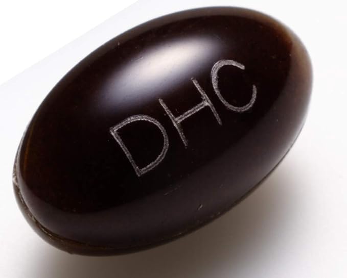 Amazon dhc メリロート 60日 120粒 Dhc ディー エイチ シー ドラッグストア