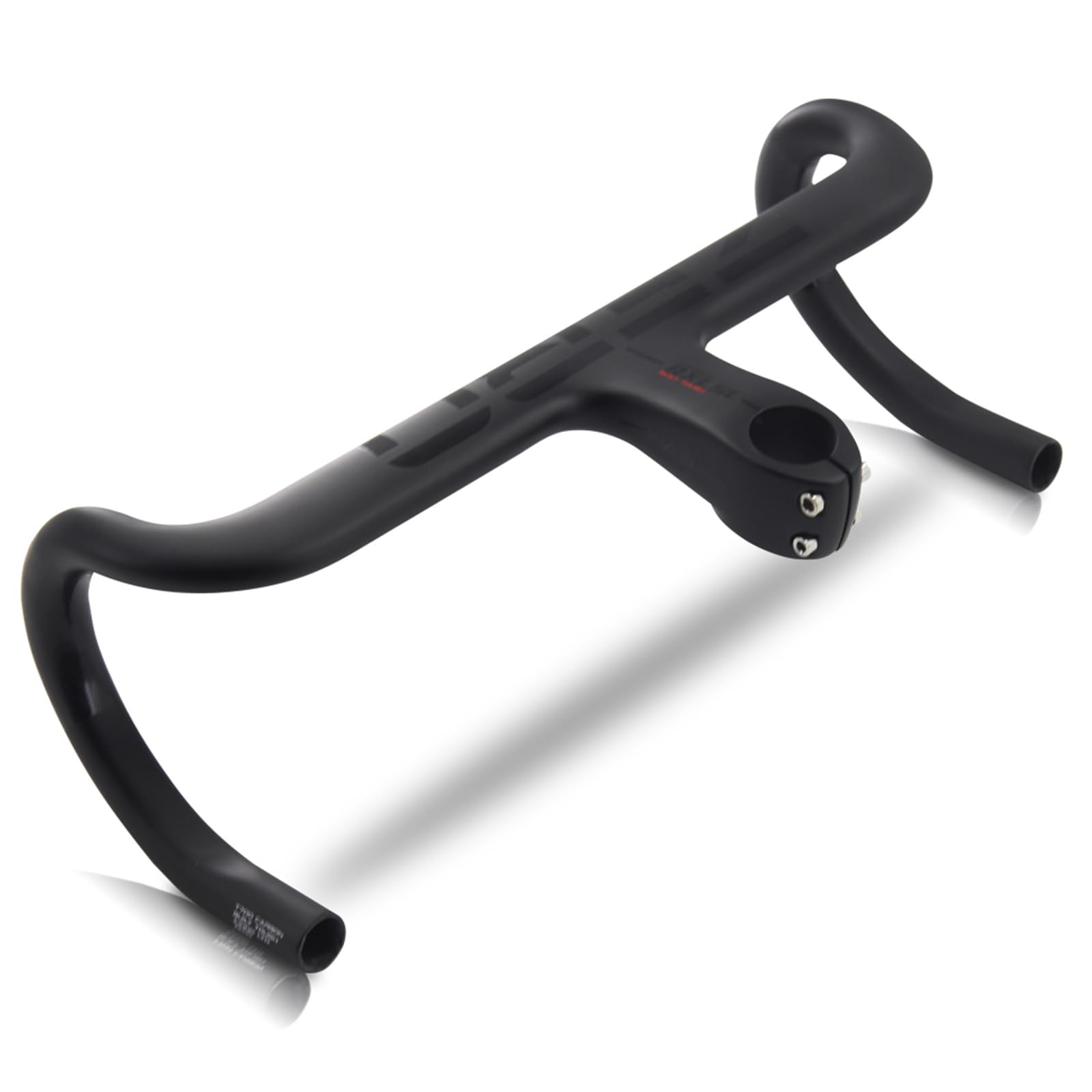 ✨RXL SL ステム一体型ハンドル ロードバイク ハンドル 420x100mm Amazon.co.jp: RXL SL ステム一体型ハンドル 28.6/31.8mm ロード