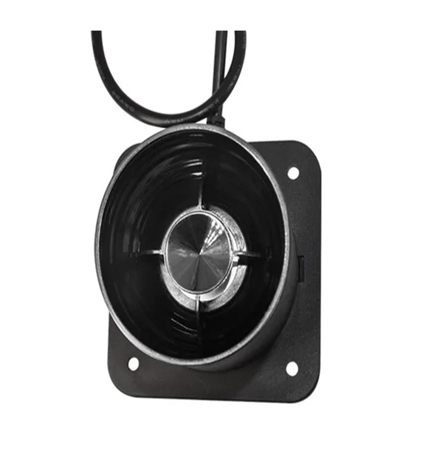 Wasserstandssensor, UART PWM RS485 RS232 Ultraschall-Durchflusssensor, Staudamm, Wasserstandssensor, Reichweite 15 m, Objektnähe, Ultraschall-Vibrationssensor(485)