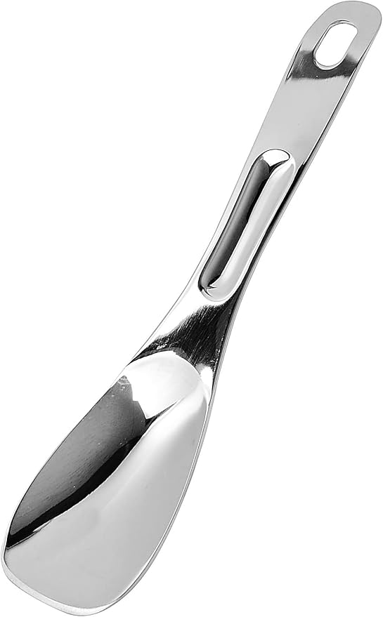 PRO SERIES YUKIWA Ice Cream Server, Large Home & Kitchen