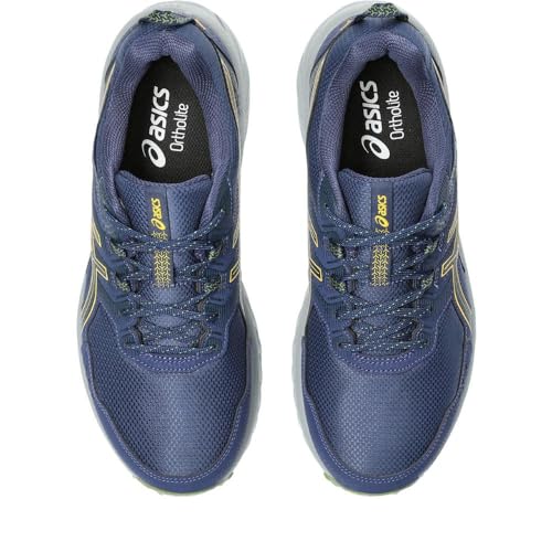 Image of Asics Men Gel-Venture 9 Running Shoe