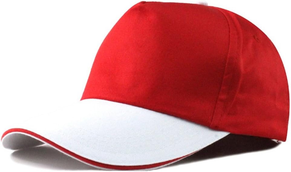 visiera per tennis maschile