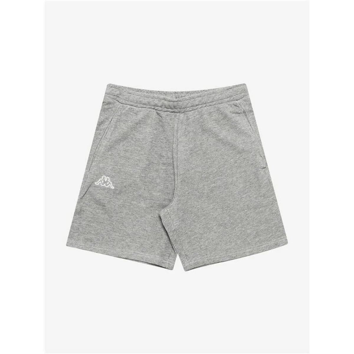Kappa Men's Kola Shorts