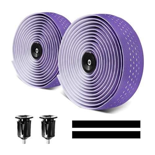 PollyCycle (|TCN) ]ԃnho[e[v 1yA ? ~&ho[e[v ՌzVR+EVA ʋC&ϋv (p[vzCg, 2Zbg)