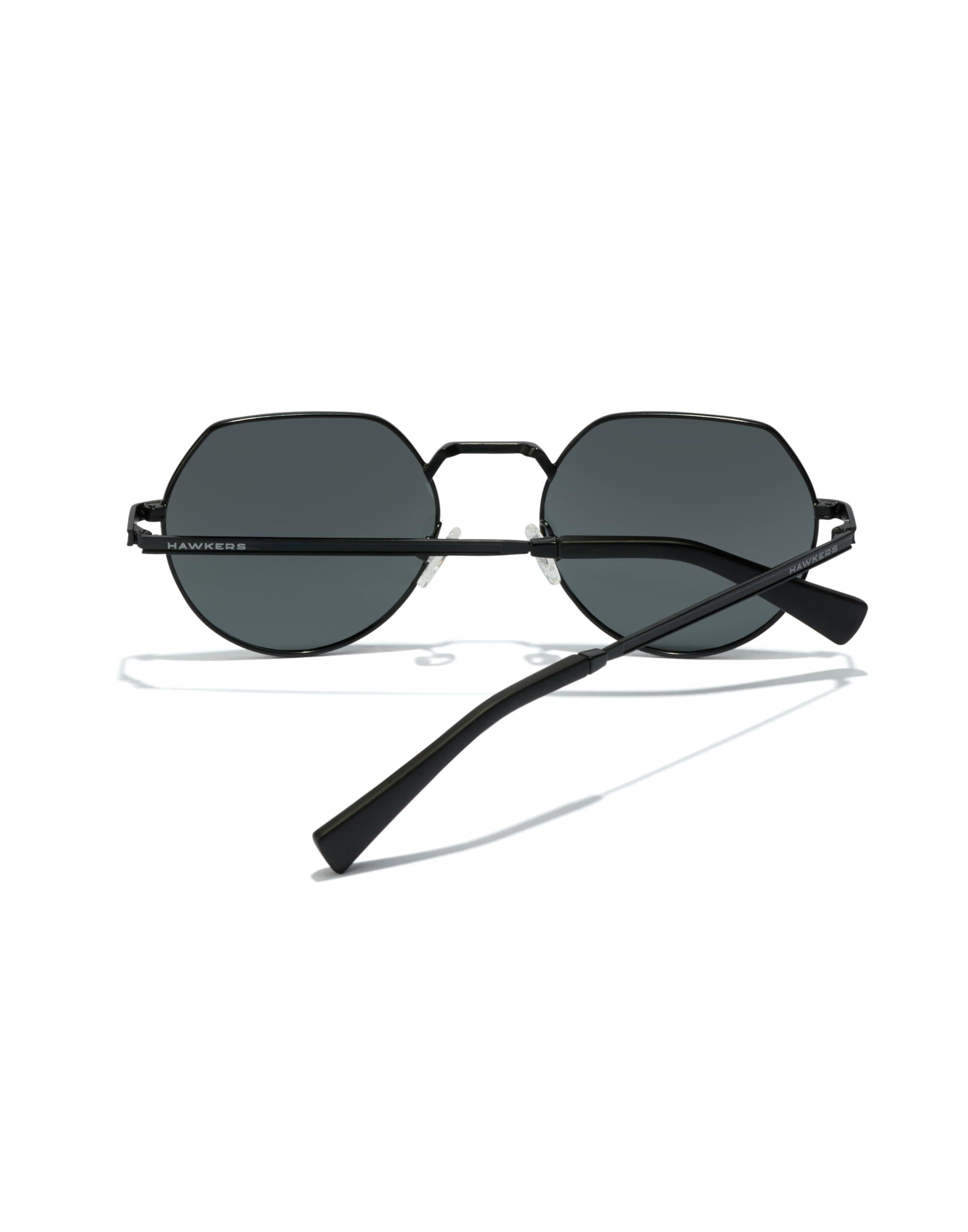 HAWKERS Aura Occhiali da sole Unisex - Adulto (Pacco da 1)