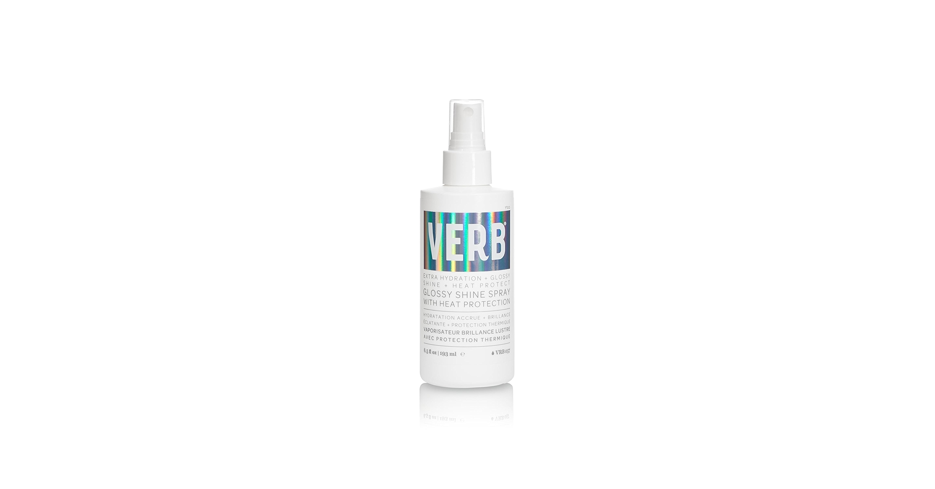 スタイリング剤 Audition glossy hair mist 100ml スタイリング剤 Audition glossy hair mist 100ml Audition