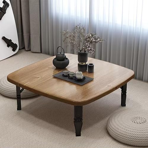 ܂肽ݎEhe[uEhe[uؐ[e[u~`̐`ؐ[e[u܂肽ݎAVvŔR[q[e[urOe[uR[q[e[uR[q[e[ue[ue[uؖڃVvȃe[u܂肽ݎe[uȒPȐH