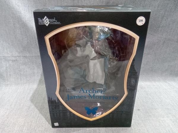 Amazon | オランジュ・ルージュ Fate/Grand Order アーチャー