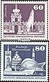 Prophila Collection