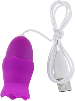 Silicona fuerte amor huevo vibrador bola vaginal mamada ...