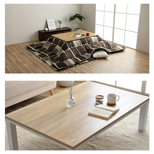 yzcƂe[ũZbgzCPqR zc ` |~Zbg [u O[ 205×245cm #5994830+ e[u ` Be[W  i`/zCg 80×120cm [e[u re[W