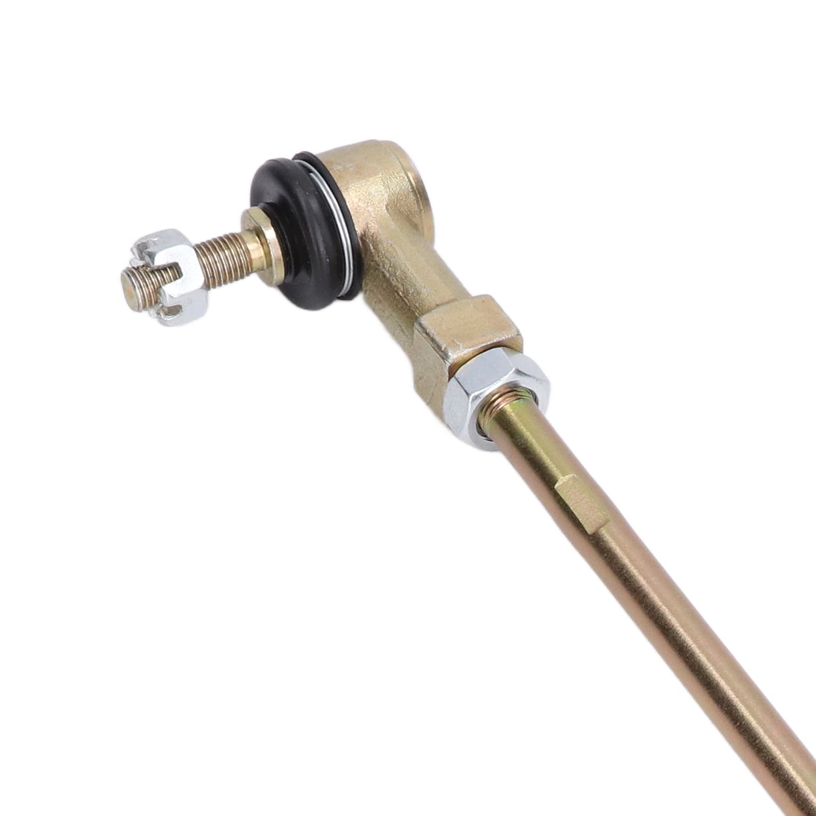 URO Parts Tie Rod End - 191419812 - O'Reilly Auto Parts