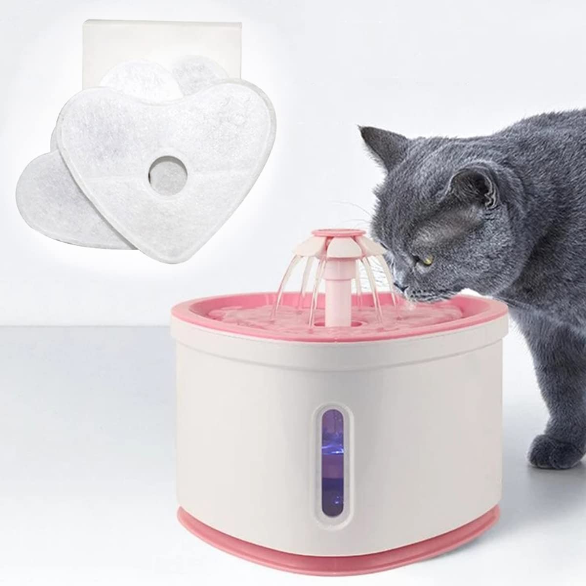View 2