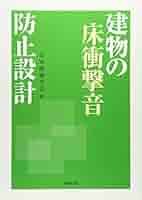510B52RyN7L._AC_SY200_QL15_.jpg